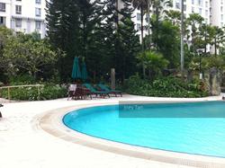 Yishun Emerald (D27), Condominium #149799342